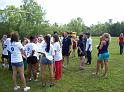 Sheriff Camp 2010 021